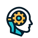Rentix AI